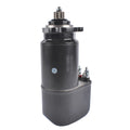 Starter for Volvo Penta Inboard TAMD60A TAMD60B TAMD60C (12V)
