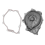 Crankcase Cover for Yamaha YZF R6 (2006–2022)