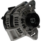 Alternator for Cadillac DTS V8 4.6L (2006–2011)