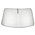 Foldable Windshield Sun Shade for Volkswagen VW Golf MK7 (2013-2018)
