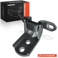 Front Left Upper Door Hinge for Nissan Altima (2002–2012)