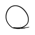 Roof Trim Molding Kit for Honda Civic Sedan (2012–2015) Black