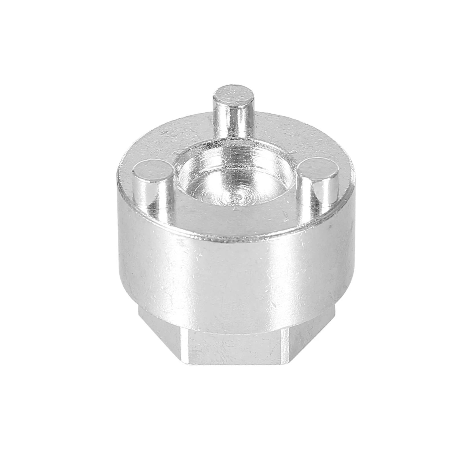 Steering Rack Thrust Piece Tool 32106891974 for BMW 325i (2001–2013)