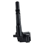 Ignition Coil Set of 4 for Infiniti Q50, Mercedes Benz E300