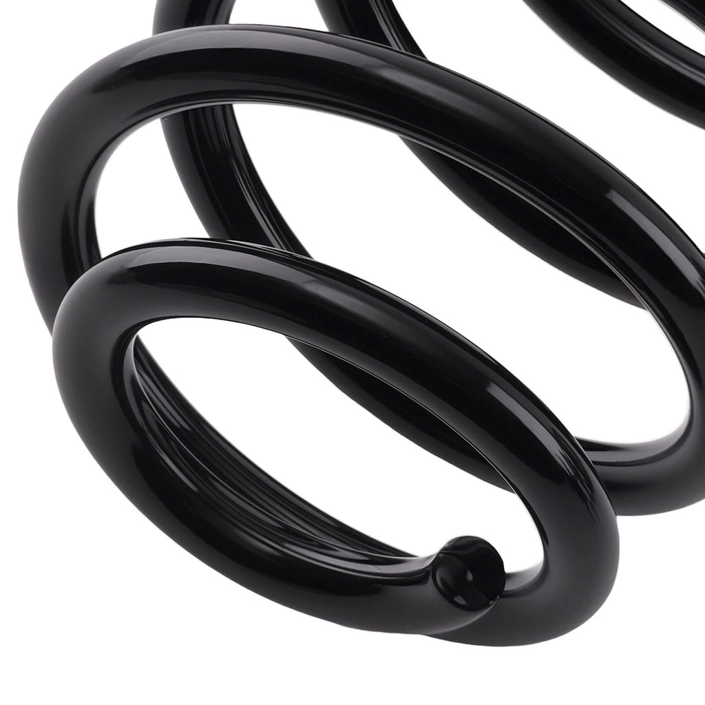 6" Lowering Coil Kit for Chevy Tahoe 1500 (2007-2014)