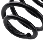 6" Lowering Coil Kit for Chevy Tahoe 1500 (2007-2014)