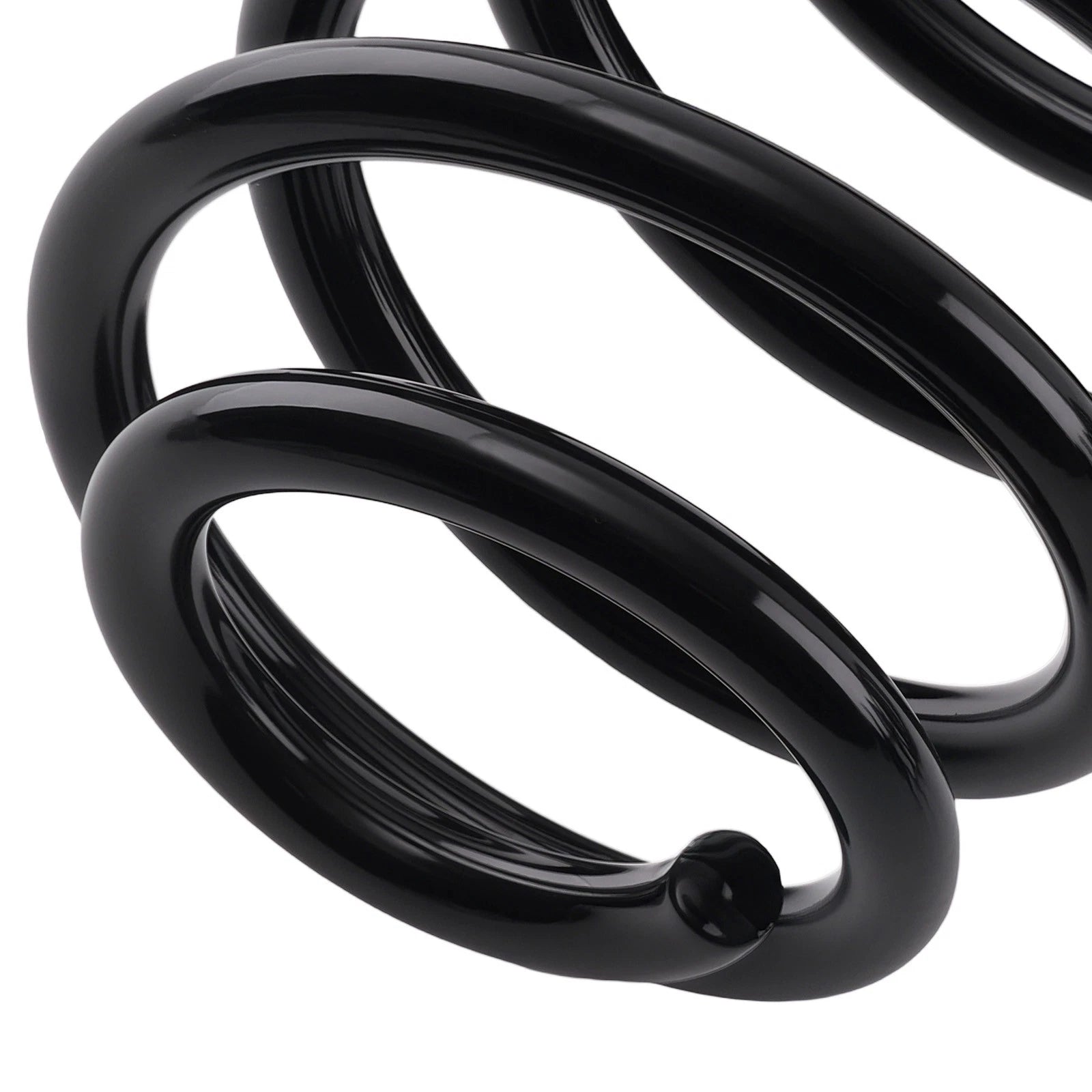 6" Lowering Coil Kit for Chevy Tahoe 1500 (2007-2014)