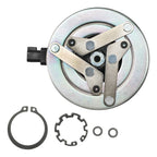 A/C Compressor Clutch for Ford Transit Connect (2017–2018)