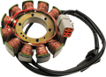 Hot Shot Stator for Buell (21-026H)