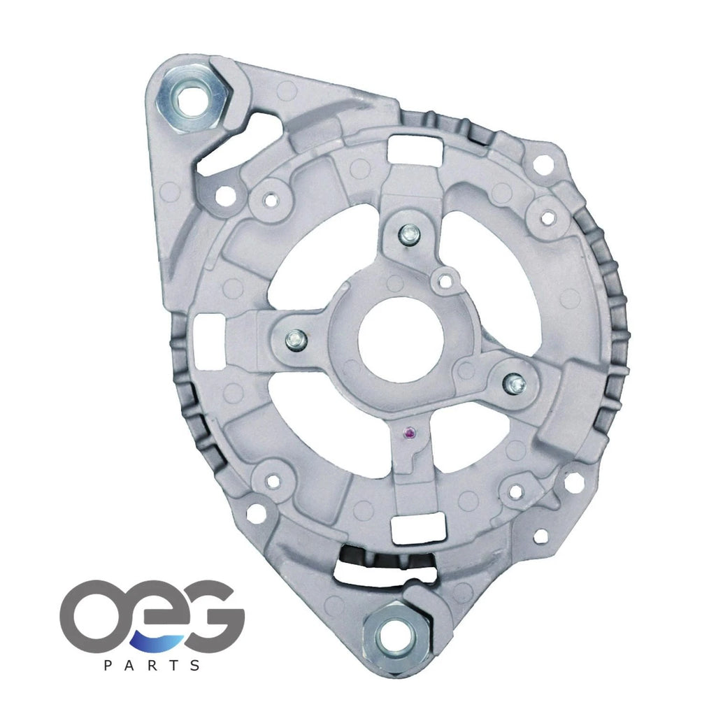 Alternator Frame for Hyundai Santa Fe XL (2013–2019)