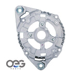 Alternator Frame for Hyundai Santa Fe XL (2013–2019)