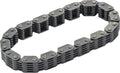 HardDrive Secondary Cam Chain Kit for Harley Davidson Twin Cam 88/96/103
