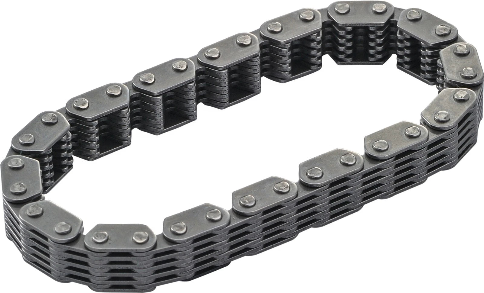 HardDrive Secondary Cam Chain Kit for Harley Davidson Twin Cam 88/96/103