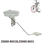 Oil Level Sensor 1 PC Car Accessories