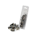 Repair Kit for Asa80H (S.20004)