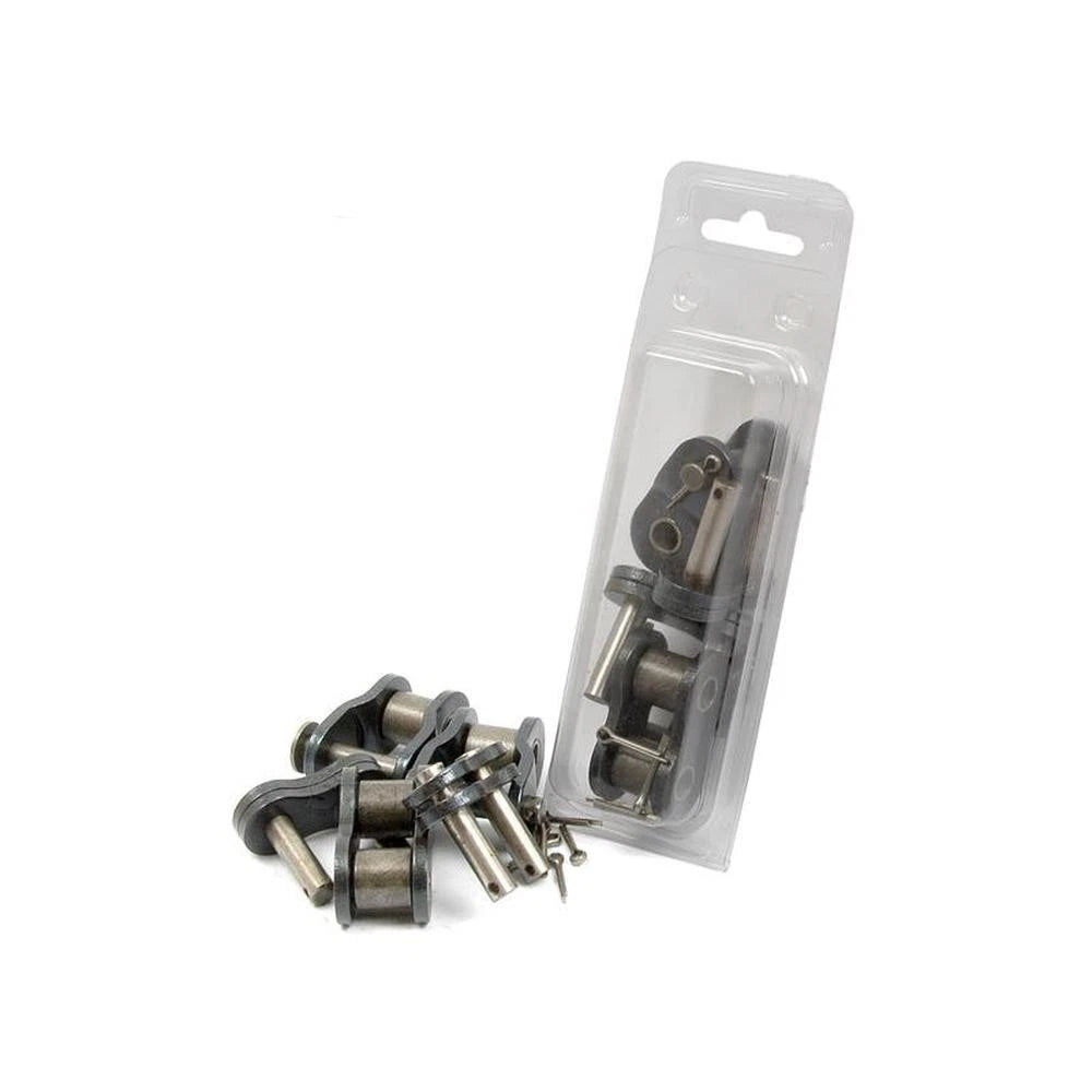 Repair Kit for Asa80H (S.20004)