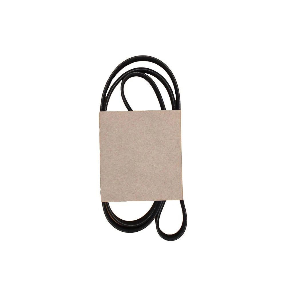 Drive Belt for JCB Backhoe 4C, 4CX, 1400B, 1550B, 1600B (Fits )