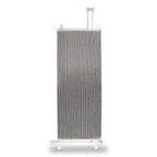 A/C Condenser with Receiver Drier for GMC Sierra 1500 (2014–2018)