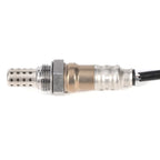 4X O2 Oxygen Sensor Upstream + Downstream for Chevrolet Caprice (2014)