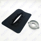 Bellow Anode for Volvo Penta Saildrive 120S (22303438, 854932, 876286)
