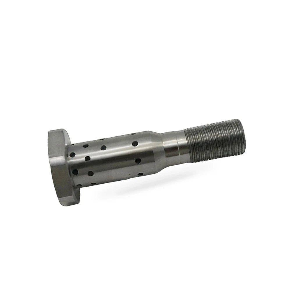 Center Screw Valve for Jeep Chrysler (05184150AF, 5184150AF)