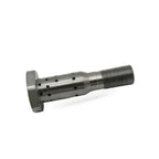 Center Screw Valve for Jeep Chrysler (05184150AF, 5184150AF)