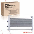Automatic Transmission Oil Cooler for Nissan NV1500 NV2500 (2012–2018)