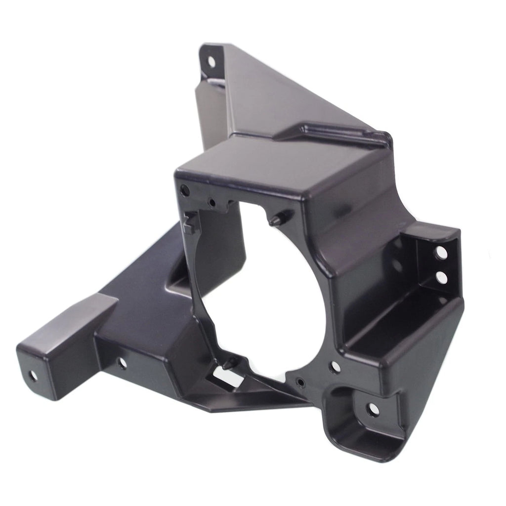 Fog Light Bracket for Ford Fusion (2013-2016)