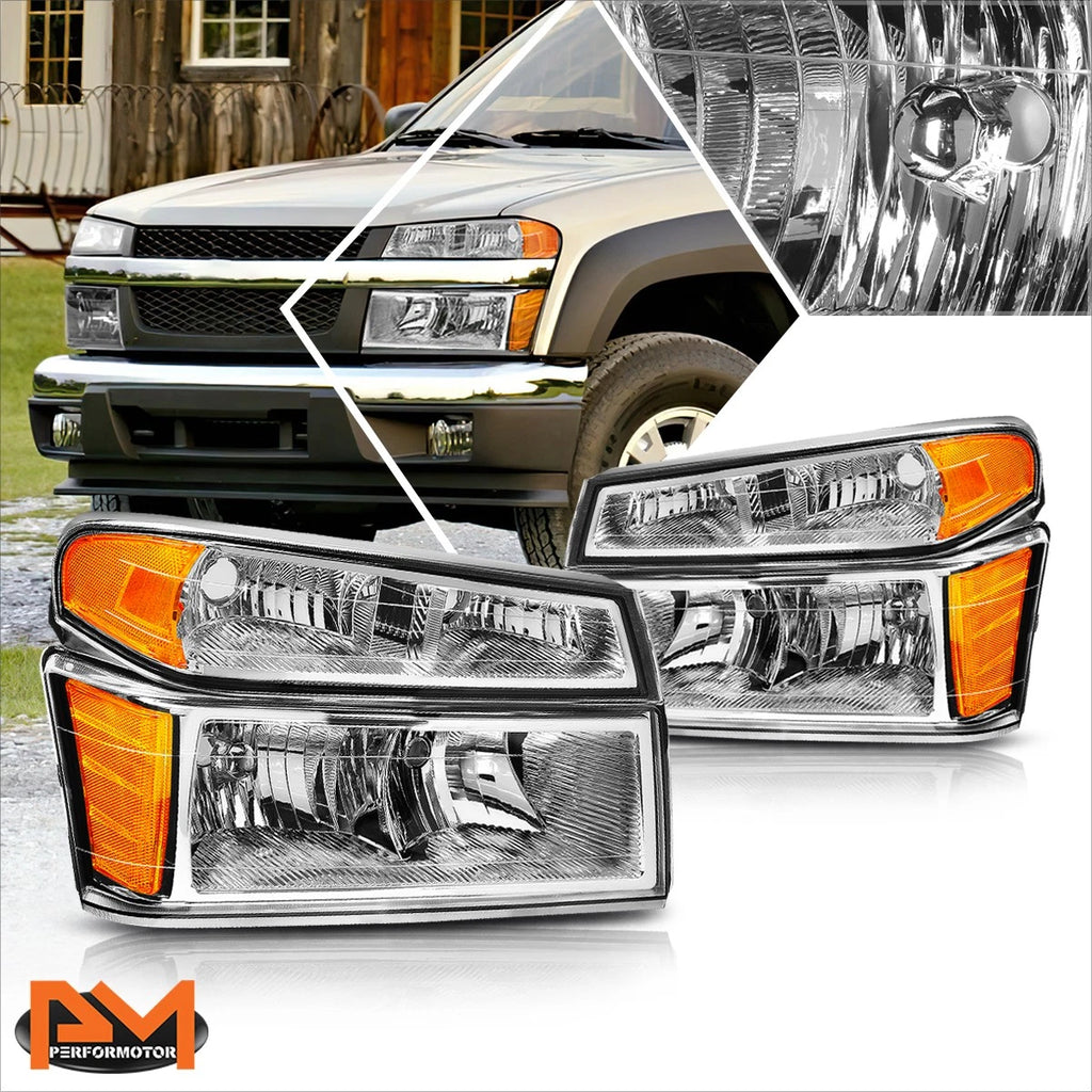 RH Steel Engine Hood Hinge for Chevy City Express (2015–2018)