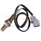 2X Oxygen O2 Sensor Downstream for Honda Odyssey (2005-2010)