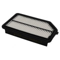 Air Filter 4cyl 1.5L L15Z1 for Honda City GM6 (2014-2019)