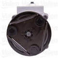 A/C Compressor for Ford Mustang SVT Cobra (2004) - Valeo 10000519