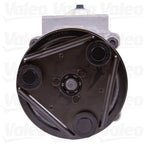 A/C Compressor for Ford Mustang SVT Cobra (2004) - Valeo 10000519