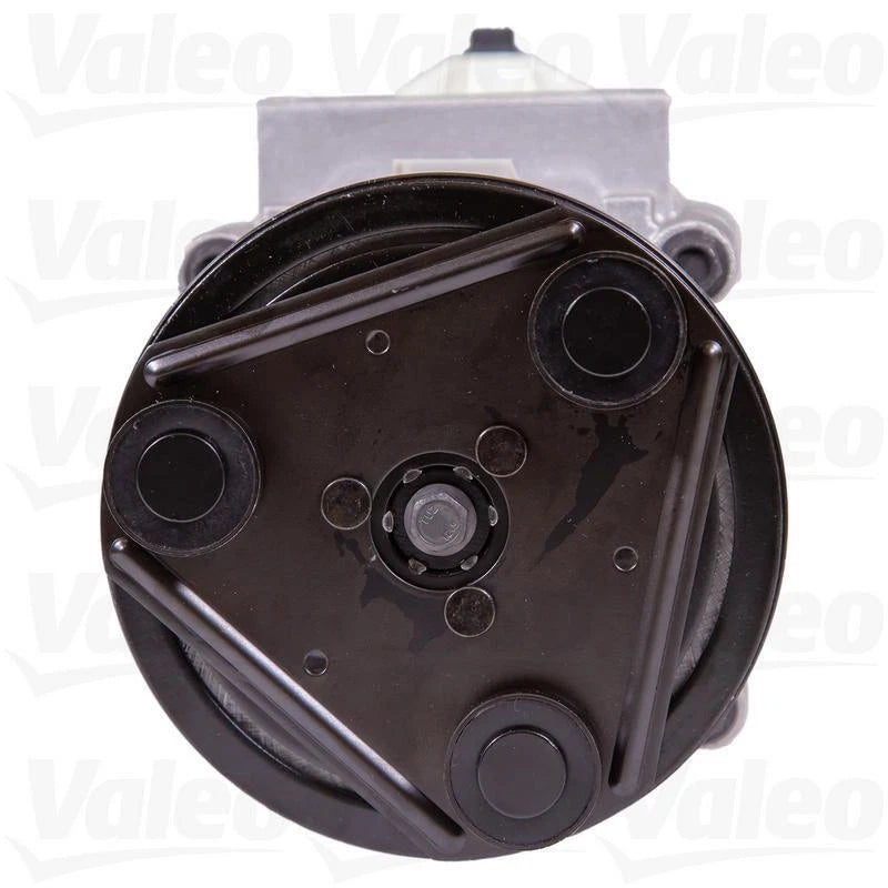 A/C Compressor for Ford Mustang SVT Cobra (2004) - Valeo 10000519