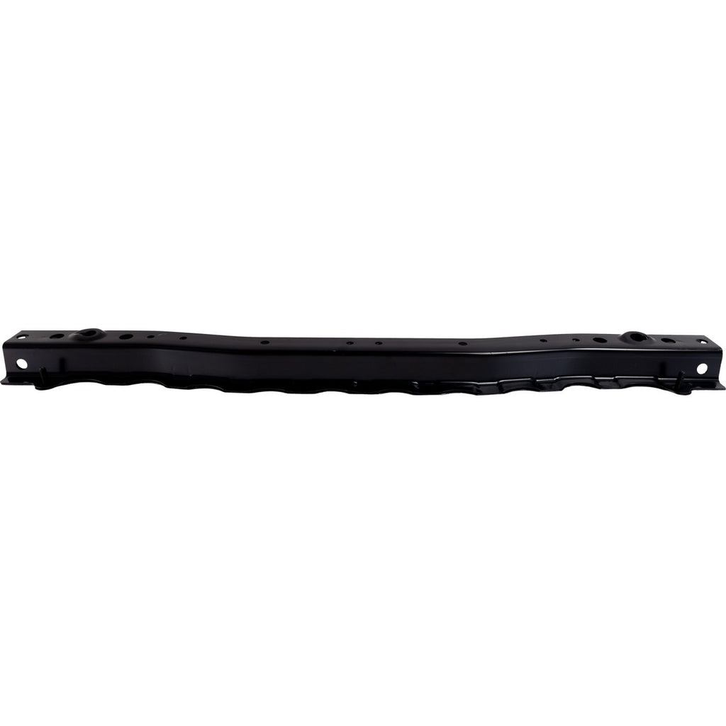 Radiator Support Core for Buick LaCrosse (2017–2019)