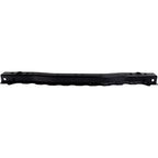 Radiator Support Core for Buick LaCrosse (2017–2019)