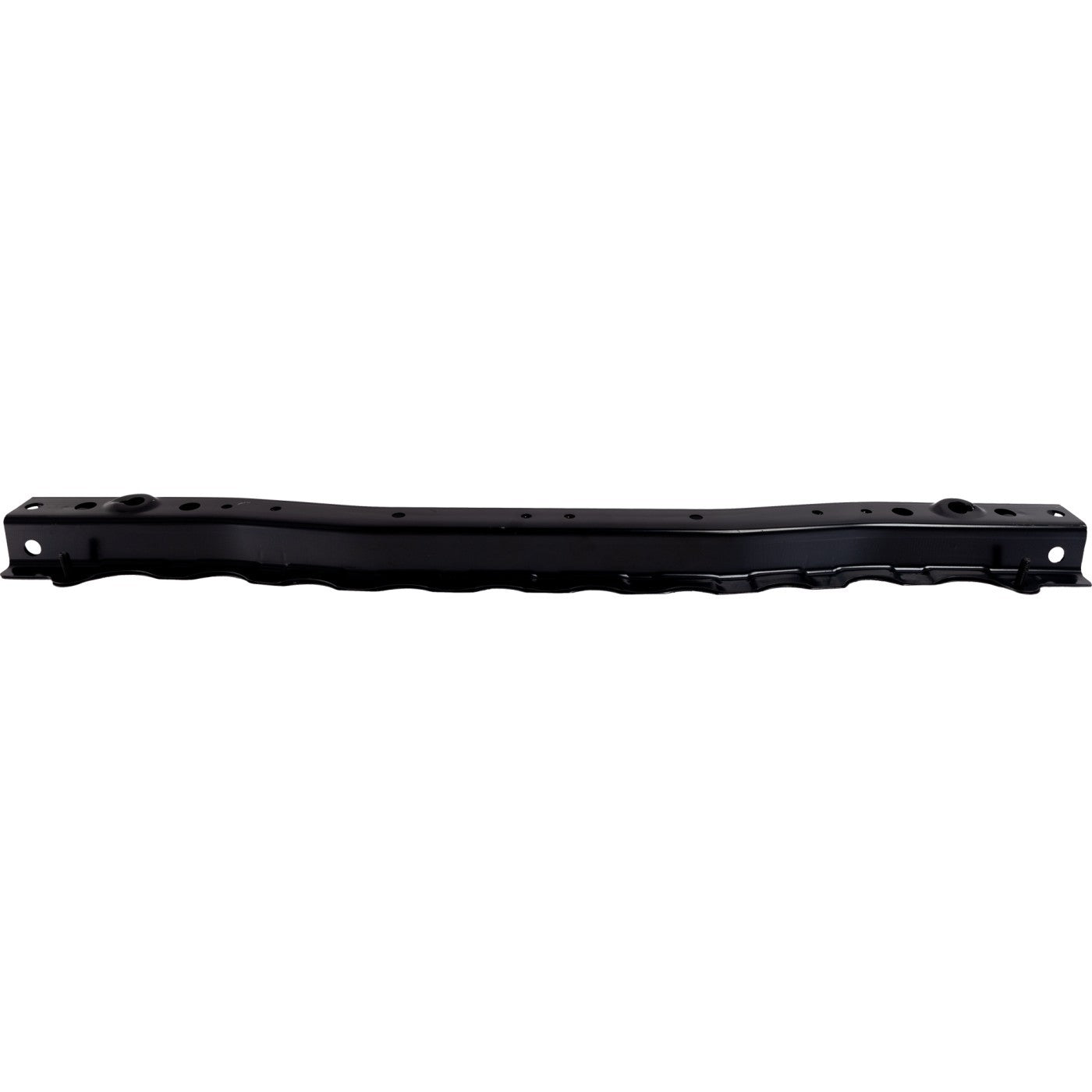 Radiator Support Core for Buick LaCrosse (2017–2019)