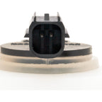 Washer Reservoir for Ford Bronco Sport (2021–2024)