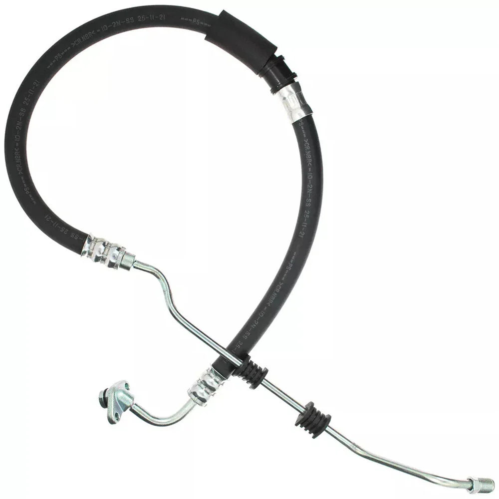 Power Steering Hose for 2005-2006 Honda CR-V (2005-2006)