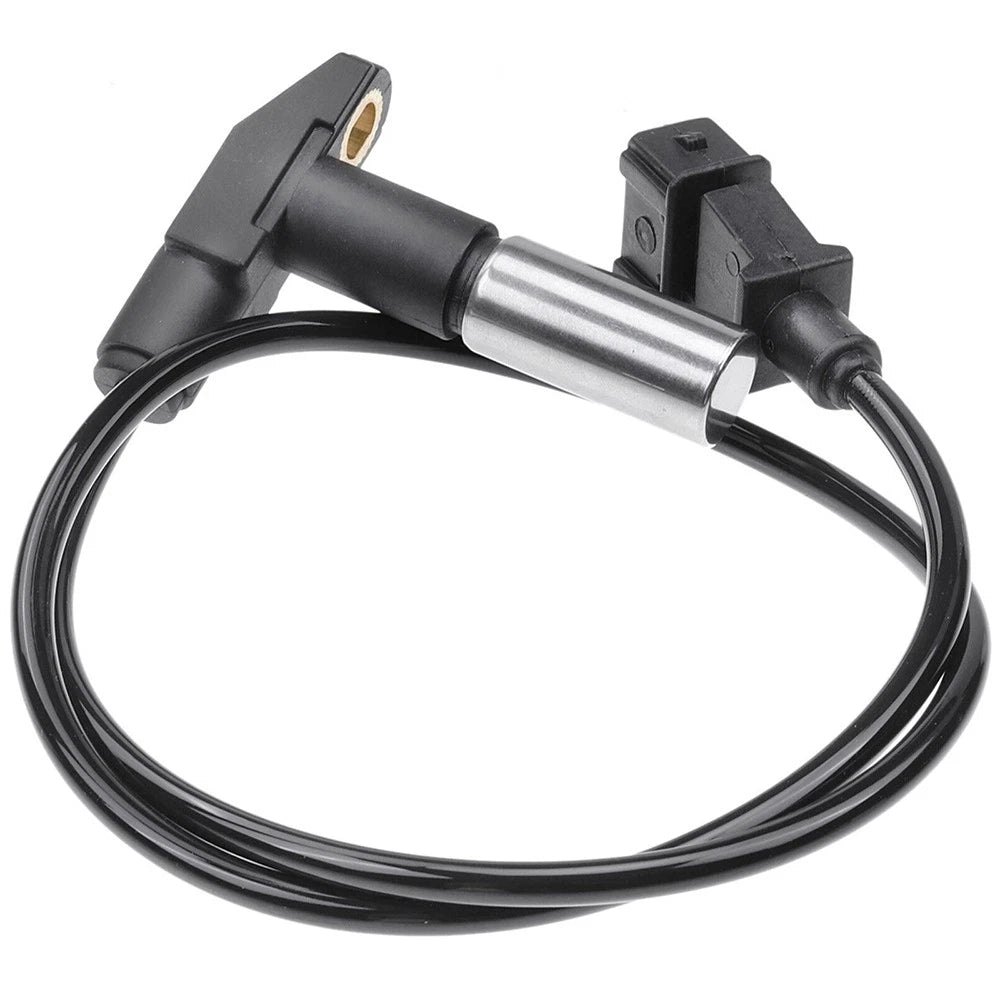 Engine Crankshaft Position Sensor for BMW E24 E23 E28 E30 (1977–1993) 0261210002