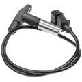Engine Crankshaft Position Sensor for BMW E24 E23 E28 E30 (1977–1993) 0261210002