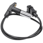 Engine Crankshaft Position Sensor for BMW E24 E23 E28 E30 (1977–1993) 0261210002