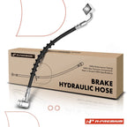 Front Right Brake Hydraulic Hose for Ford Explorer (1996–2001)
