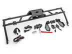 Game Loader Rack for Pioneer 1000-6 (2023+)