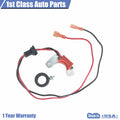 Electronic Ignition Module for VW Bug Bus Dune Buggy (1968–1979)