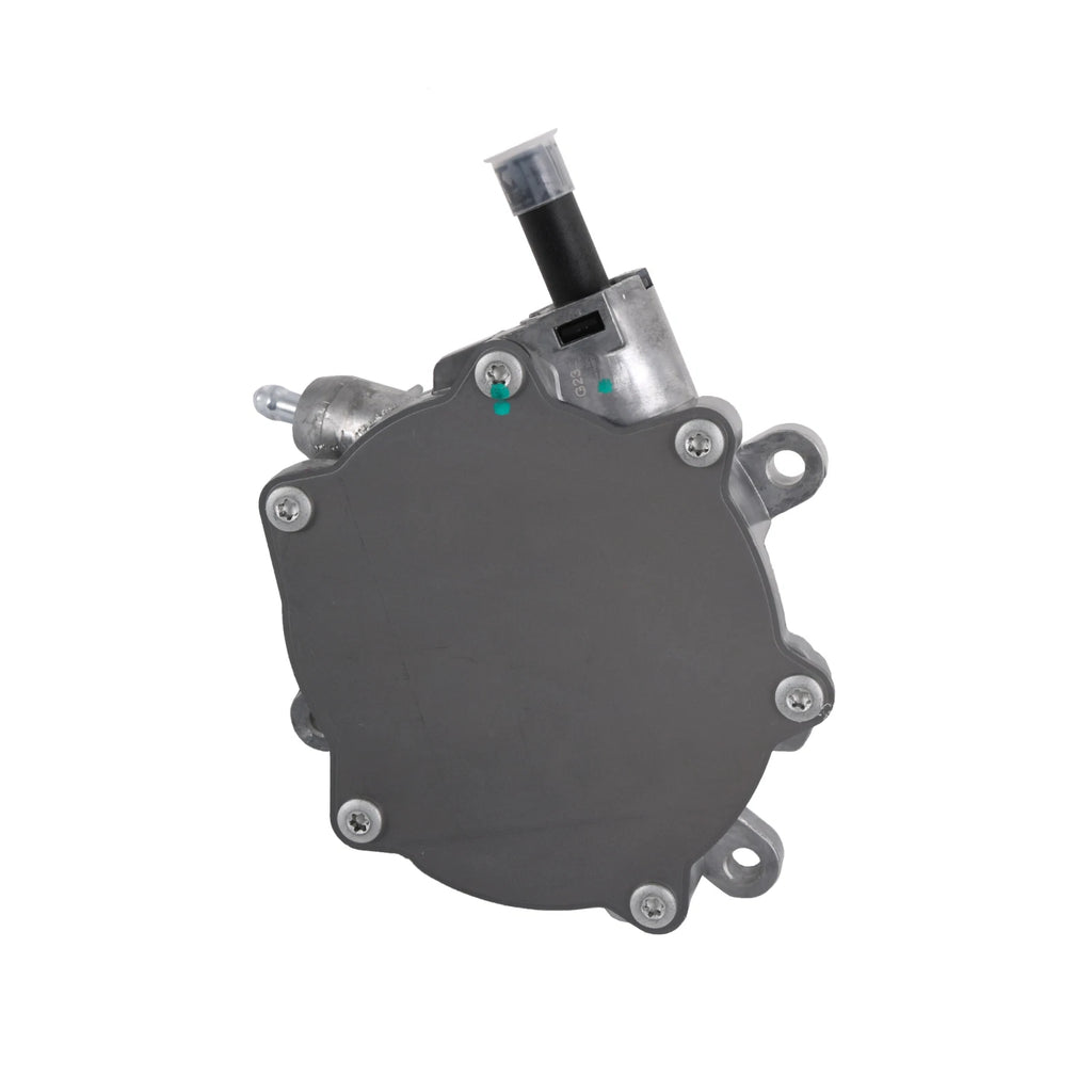 Brake Vacuum Pump for Mercedes-Benz E350 C300 C350 C280 ML350 R350 SLK300 SLK280 (2006–2016)