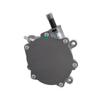 Brake Vacuum Pump for Mercedes-Benz E350 C300 C350 C280 ML350 R350 SLK300 SLK280 (2006–2016)