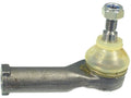 Outer Tie Rod End for Jaguar X Type (2002–2008) YB938SK