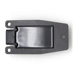 Voltage Rectifier Regulator for Can-Am DS450 DS450 EFI (2008–2015) 710000803