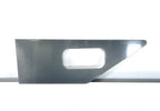 Left Hull Window for Azimut 43 Atlantis (OEM)
